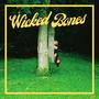 Wicked Bones (Explicit)