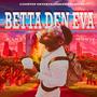 Betta Den Eva (Explicit)