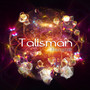 Talisman