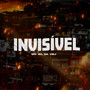 Invisível