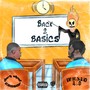 Back 2 Basics (Explicit)