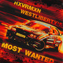 MOST WANTED (Explicit)