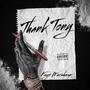 Thank Tony (Explicit)