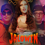 Jalowin (Explicit)