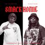 Smack Homie (feat. Rikko Mane) [Explicit]