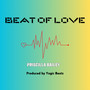 Beat of Love (Radio Edit)