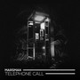 Telephone Call (Explicit)