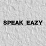 Speak Eazy (feat. NBLyfe, KYEE INDACUT, Tokyo P. & JaiiMarko) [Explicit]