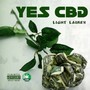 Yes CBD (Explicit)