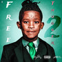 Free Thugger 2 (Explicit)