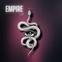 Empire (Explicit)