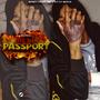 HELL PASSPORT