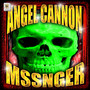 Tyrannosaurus on a Pound of Ecstasy (ANGEL CANNON Remix) [Explicit]