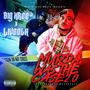 murda was the case 2.0 (feat. liveola) [Explicit]