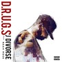 D.R.U.G.S (feat. Neah Rose) [Explicit]