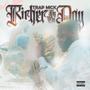 Richer By The Day (Explicit)