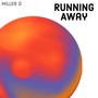 Running Away