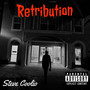 Retribution (Explicit)