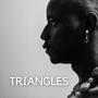 Triangles (Explicit)