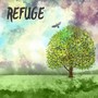 Refuge