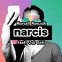 Narcis (feat. Juli Soti)