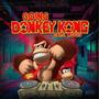 Going Donkey Kong (Explicit)