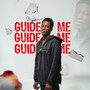 Guide Me