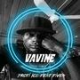 VAVINE (feat. Five4)