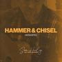 Hammer & Chisel (Acoustic)