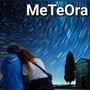 Meteora