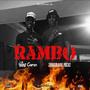 Rambo (feat. ZakkBlakk_Focuz) [Explicit]