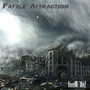 Fatale Attraction