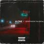 Alone (Explicit)