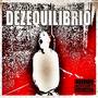 Dezequilibrio (Explicit)