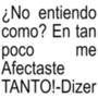 En Tan Poco (Explicit)