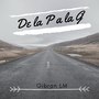 De La P a La G