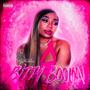 Bitty Boom (Explicit)