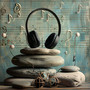 Spa Music: Relaxing Massage Harmonics