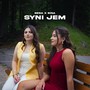 Syni jem