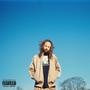 Gold Talking (Explicit)