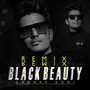 Blackbeauty (Remix)