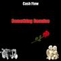 (Something Genuine) [Official Audio] [Explicit]