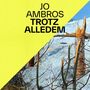 Trotz alledem
