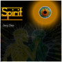 Spirit