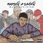 Making A Living