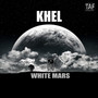 Khel (White Mars)