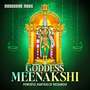 Goddess Meenakshi (Powerful Mantras of Meenakshi)