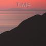 TIME (feat. Indigo the Dreamer)