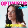 Optimistic (Snipe Young Remix) [Explicit]