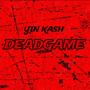 DEAD GAME (Explicit)